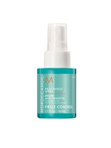 Spray Antifrizz Moroccanoil Frizz Shield Spray